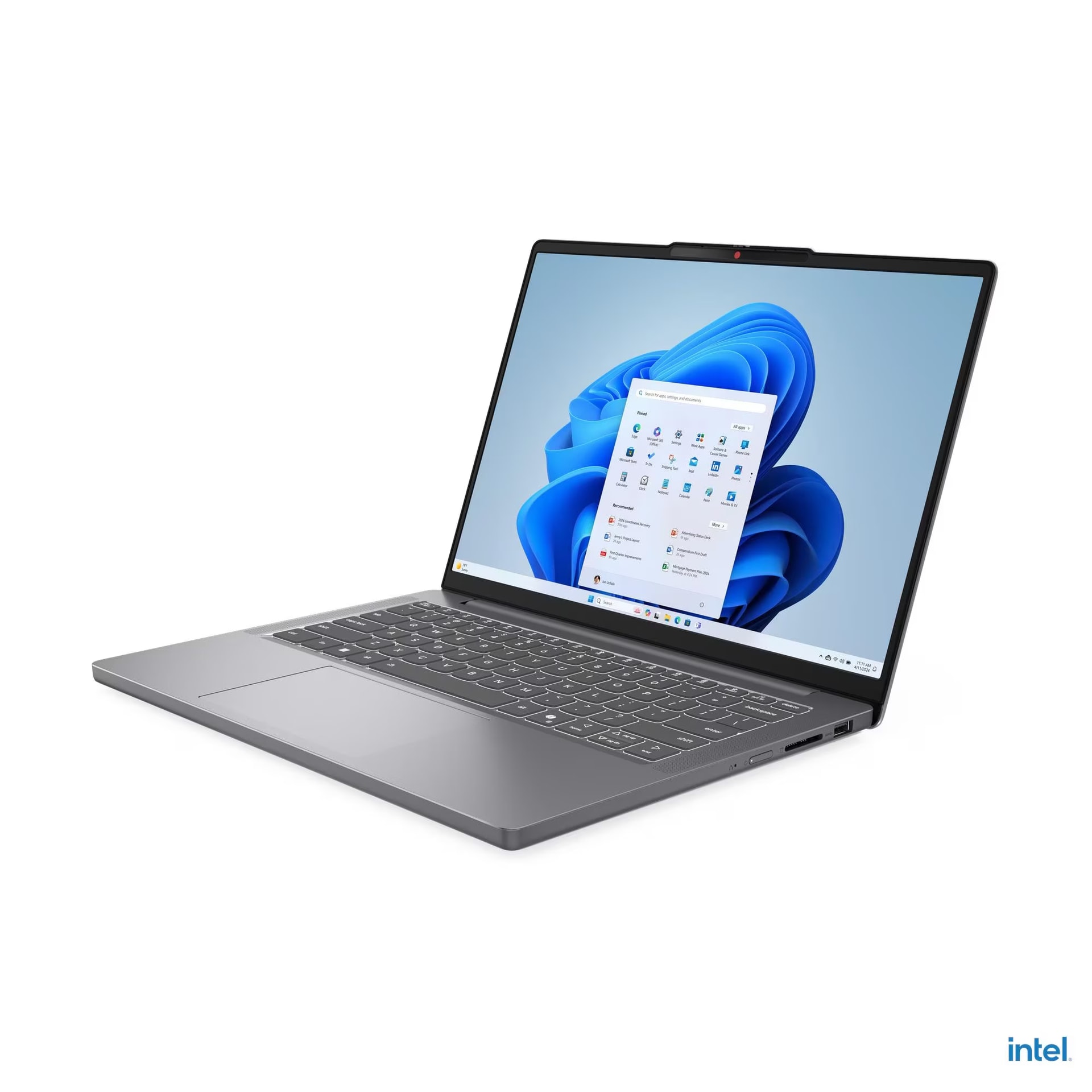 Product gallery prod_01KTKDPSCDF4DTPW85Y6677HXE-3