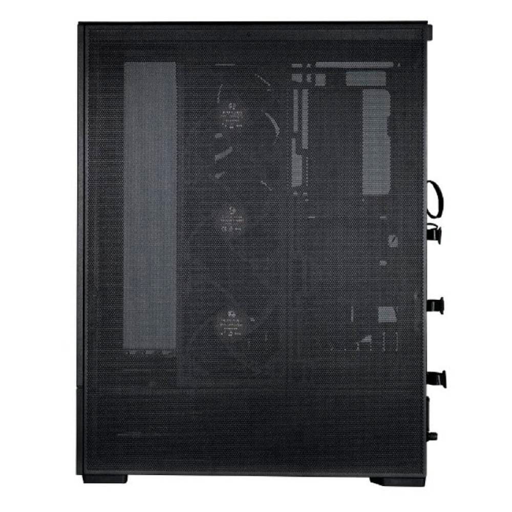 Product gallery prod_01KTKCQEN41CV1H94DM6BS5N6W-3