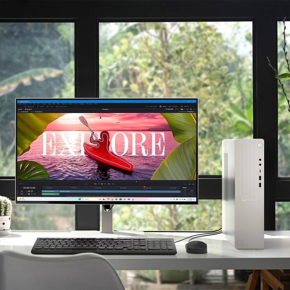 Product gallery prod_01KTKDT8QBZR6MPC8WFWTWM5WT-1