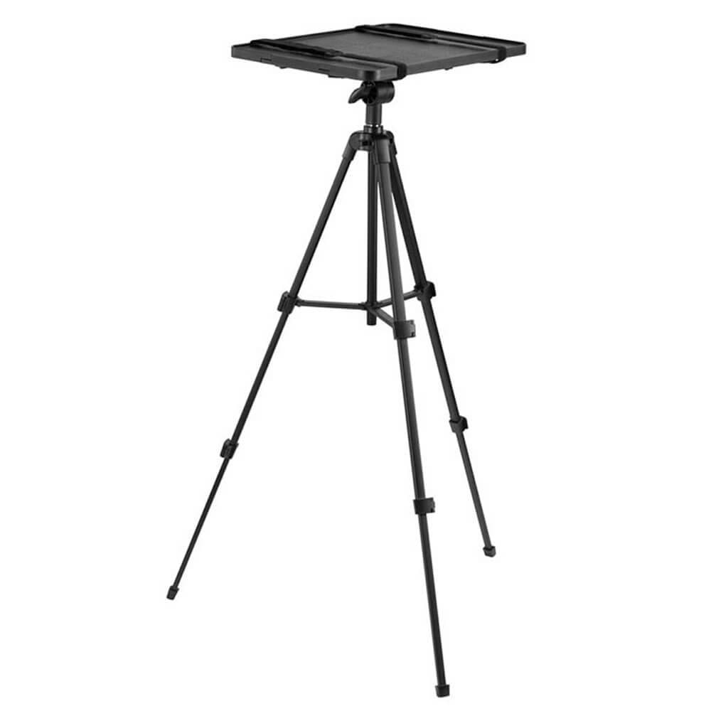 Product gallery prod_01KTKBY3QC8CJSP54BXBHKVNBF-0