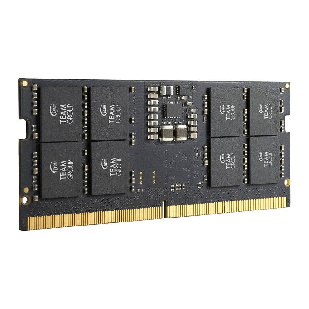 Product gallery prod_01KTKD0QNMYV8J67QMF749VTT2-2