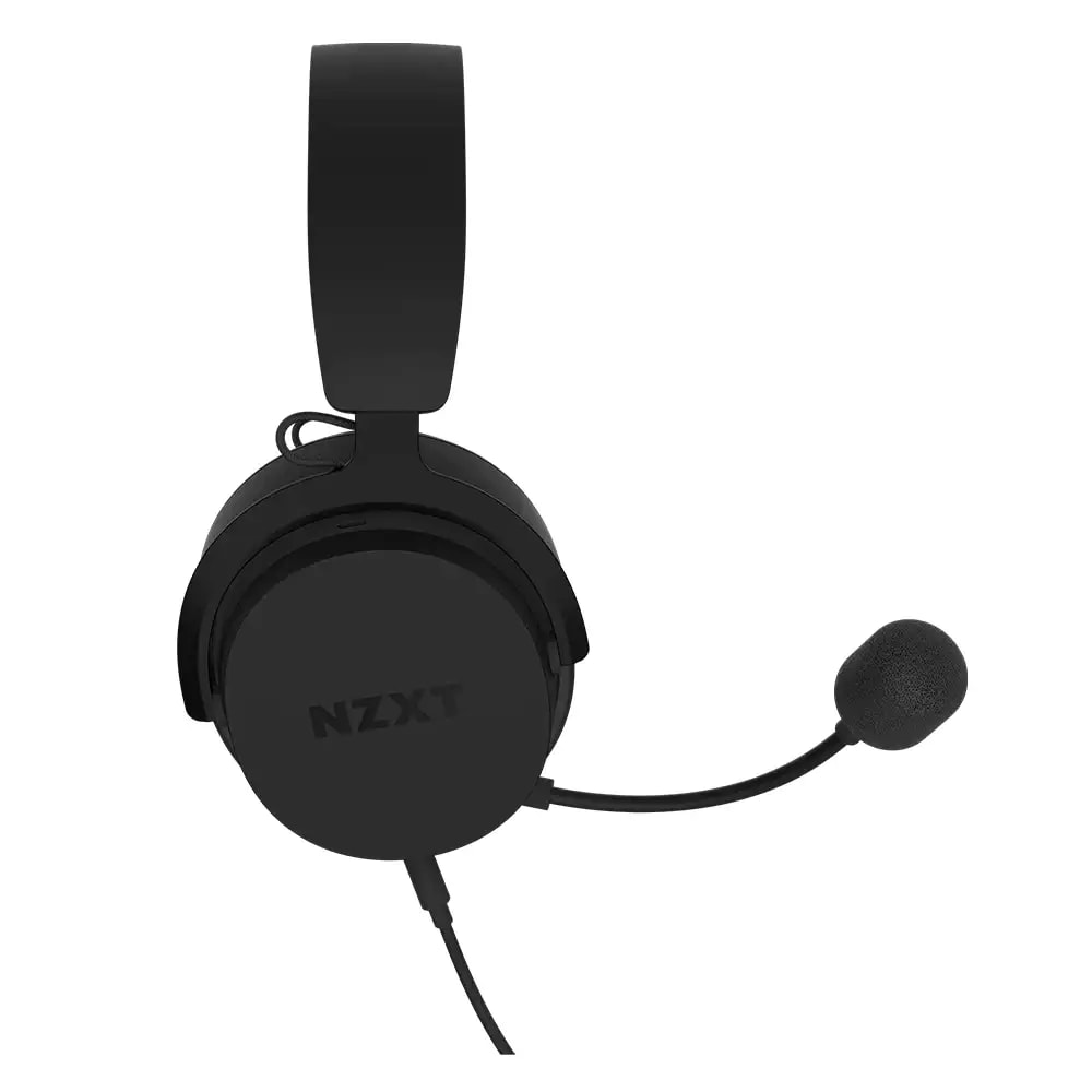 Product gallery prod_01KTKD053CH6T630EZJ7SVZB3Q-2