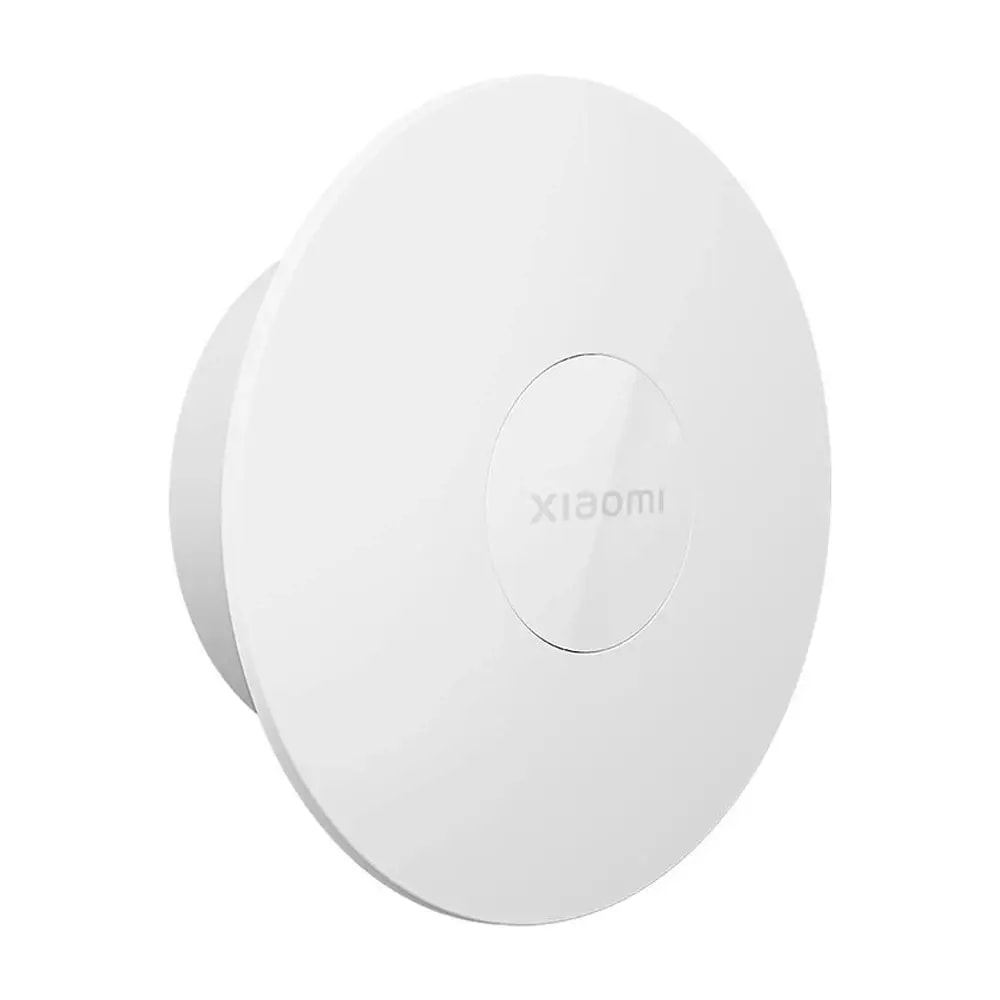 Product gallery prod_01KTKCVY39X0N9CX3D1ATE62GJ-0