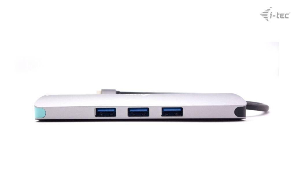 Product gallery prod_01KTKCRPWDJYT9PVM6A1K4EMZM-5