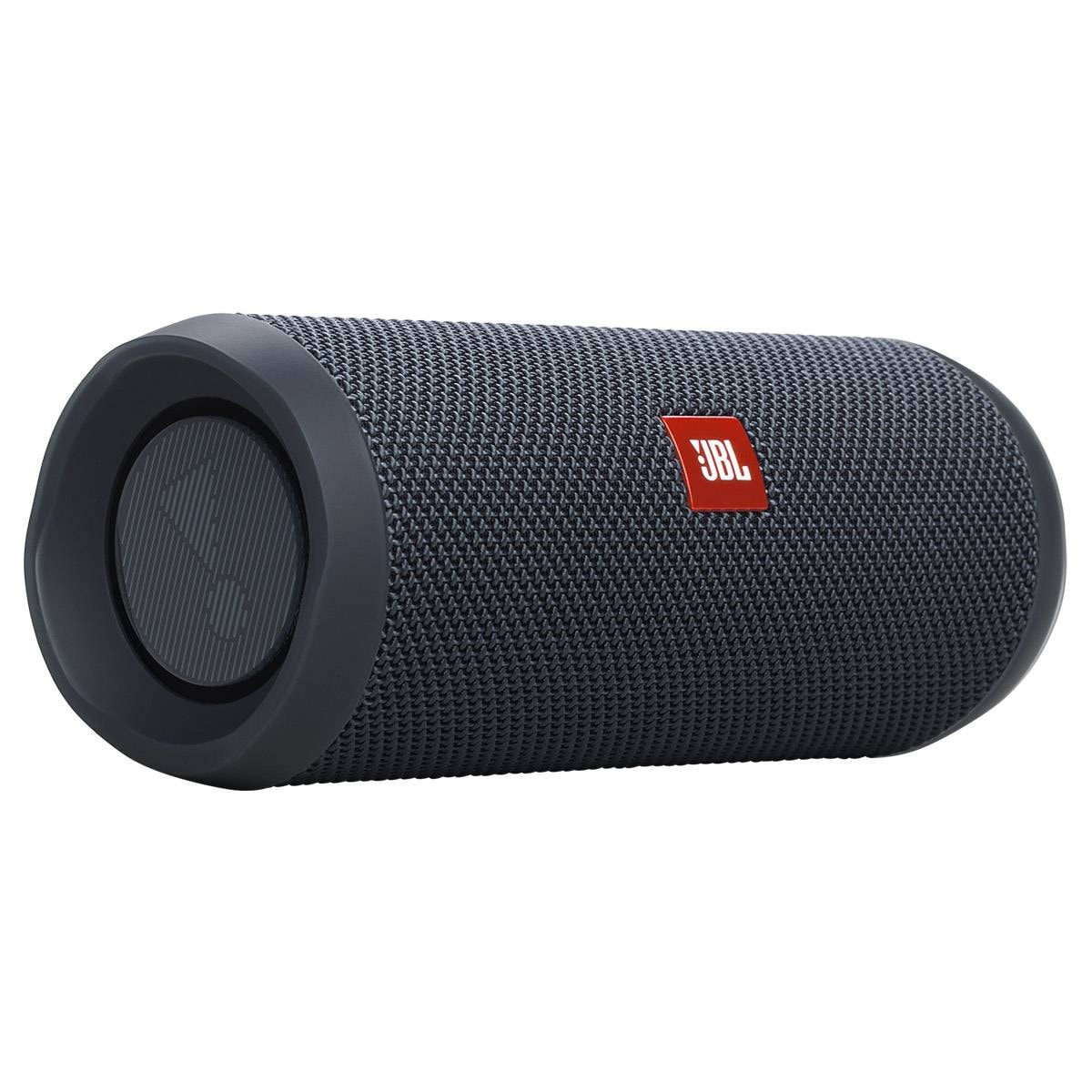 Product gallery prod_01KTKC1ZFAQVZWTWKRV91ER0M4-1