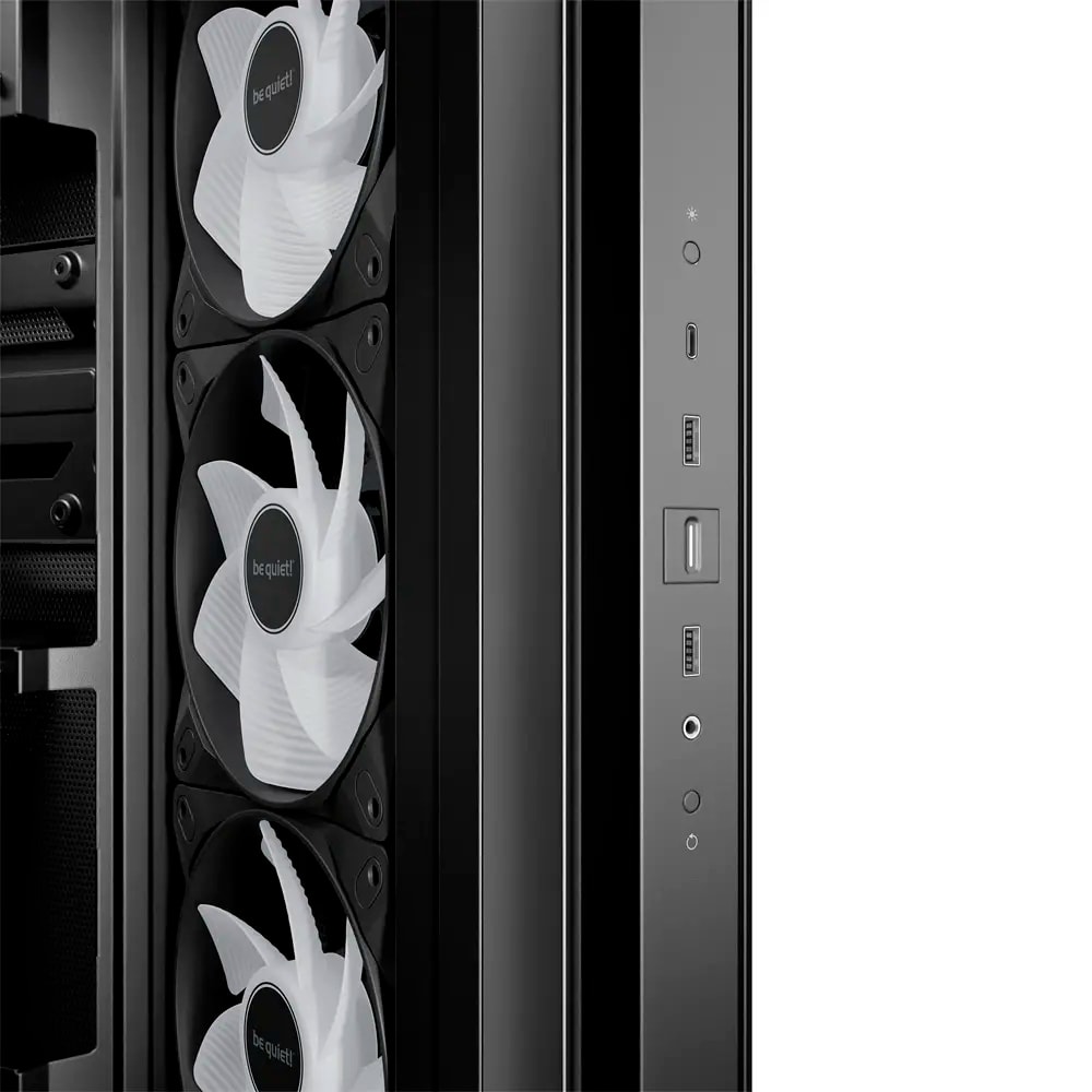 Product gallery prod_01KTKD192V6CK8QBK9Z84Y3NRG-3