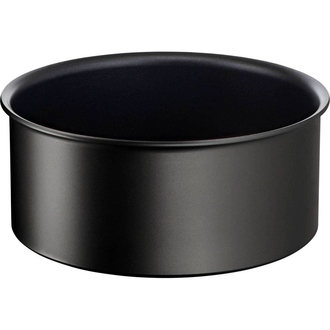 Product gallery prod_01KTKC7P24YYRBV9WQ23C6FDF6-3