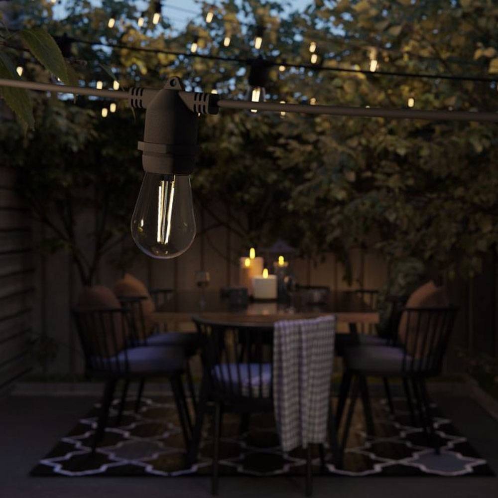 Product gallery prod_01KTKCAYDK2GJDJ4HZD8DPEYE2-3