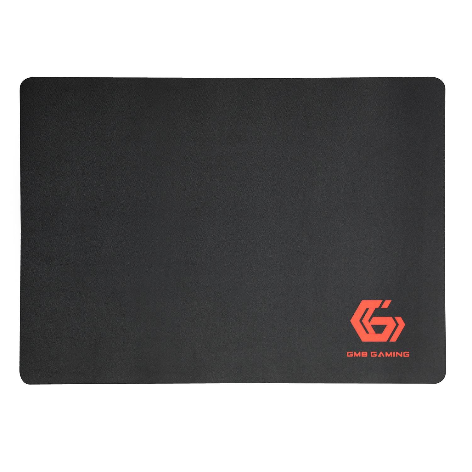 Product gallery prod_01KTKC04Y1E3Y89XN05M5RD0B8-0