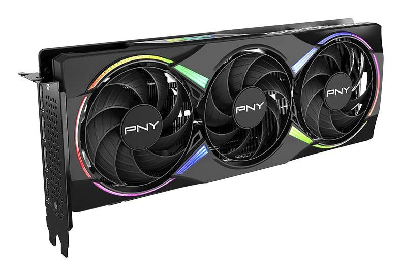 Product gallery prod_01KTKCX42N4TVQE2DG7EVBV3AX-3