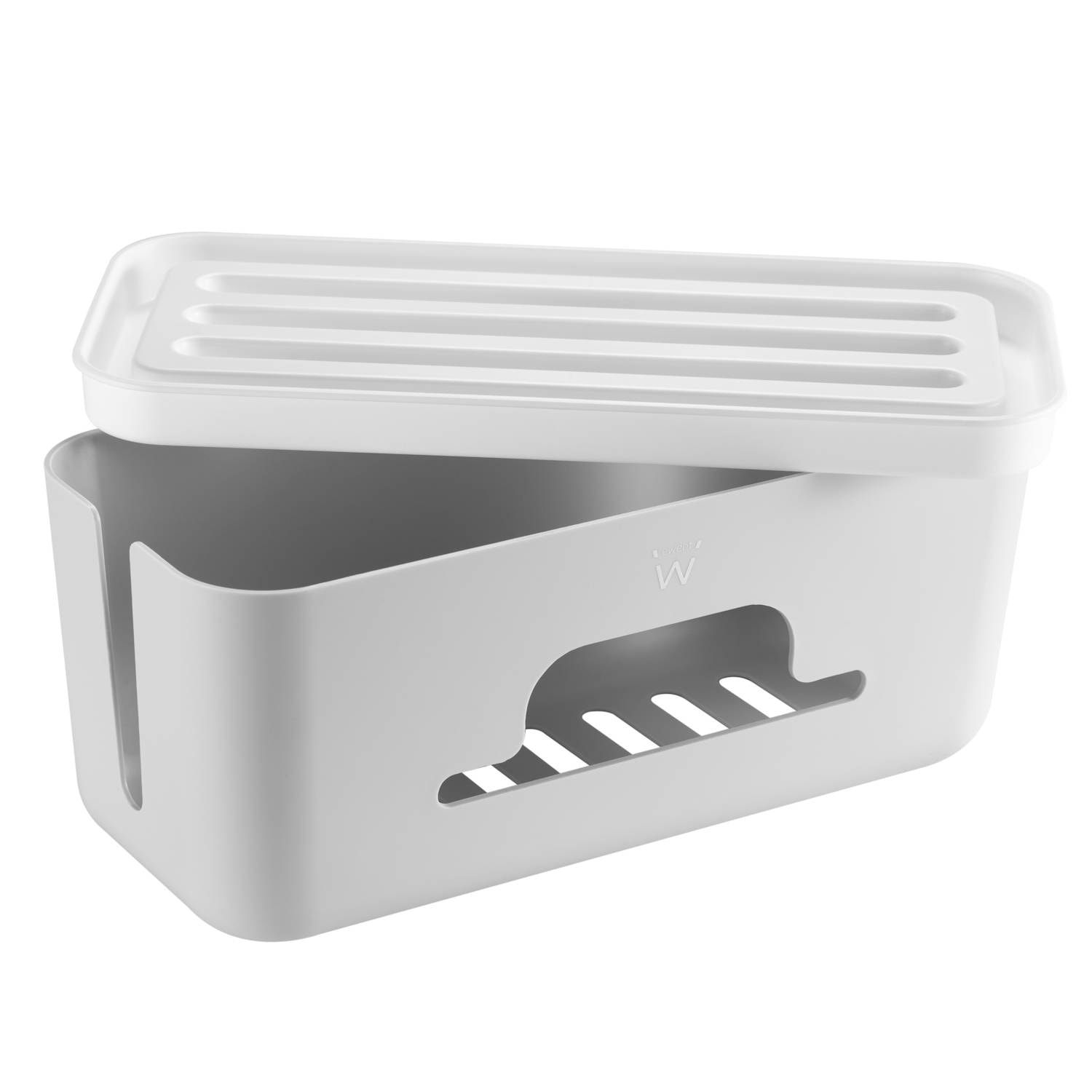 Product gallery prod_01KTKC2WPRCS2E0T61VC49X0JP-1