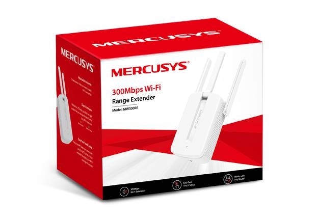 Product gallery prod_01KTKCASJ4JSXKBRGMJWTGNQTP-2