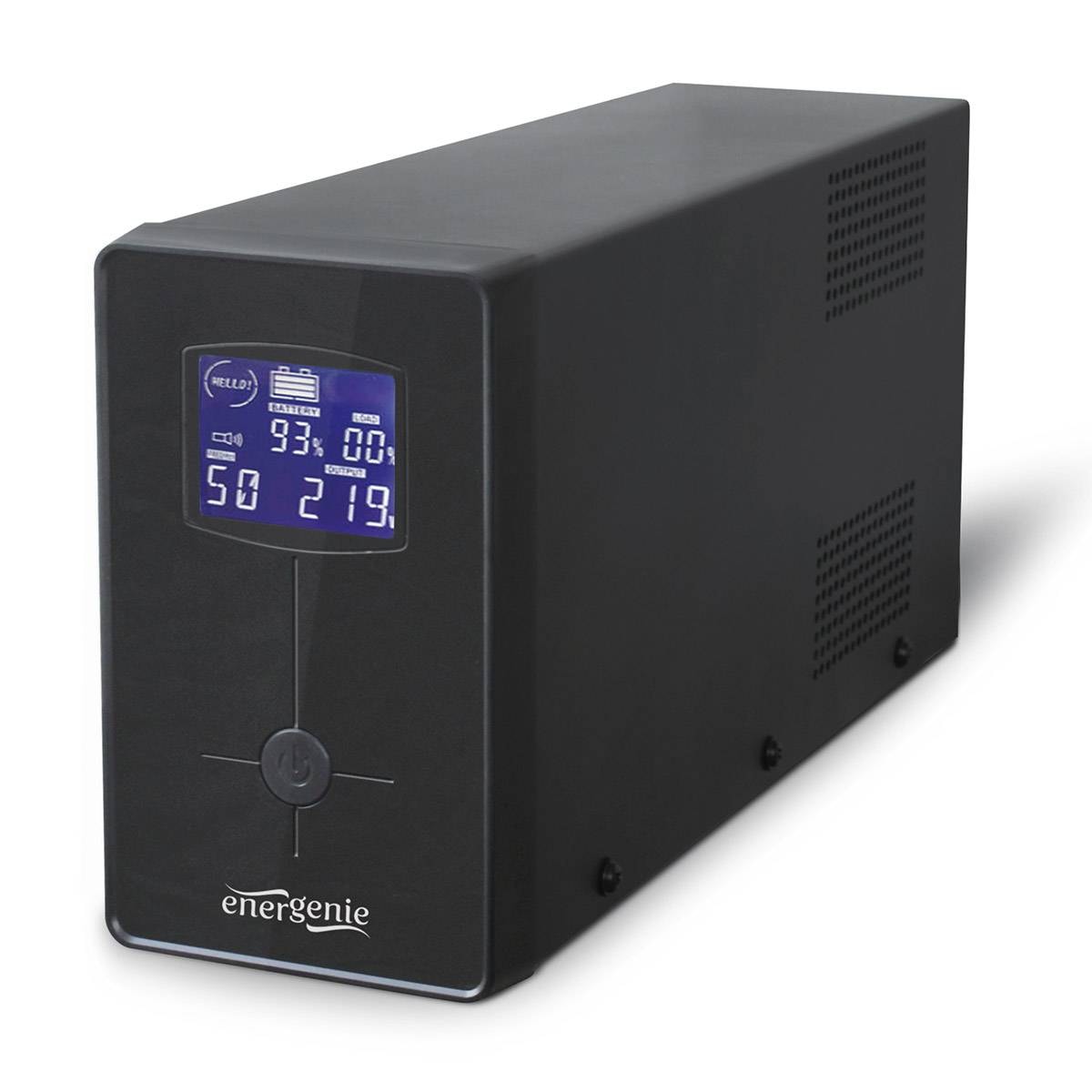 Product gallery prod_01KTKC8VWC0BYYMB536RXDJHSS-0