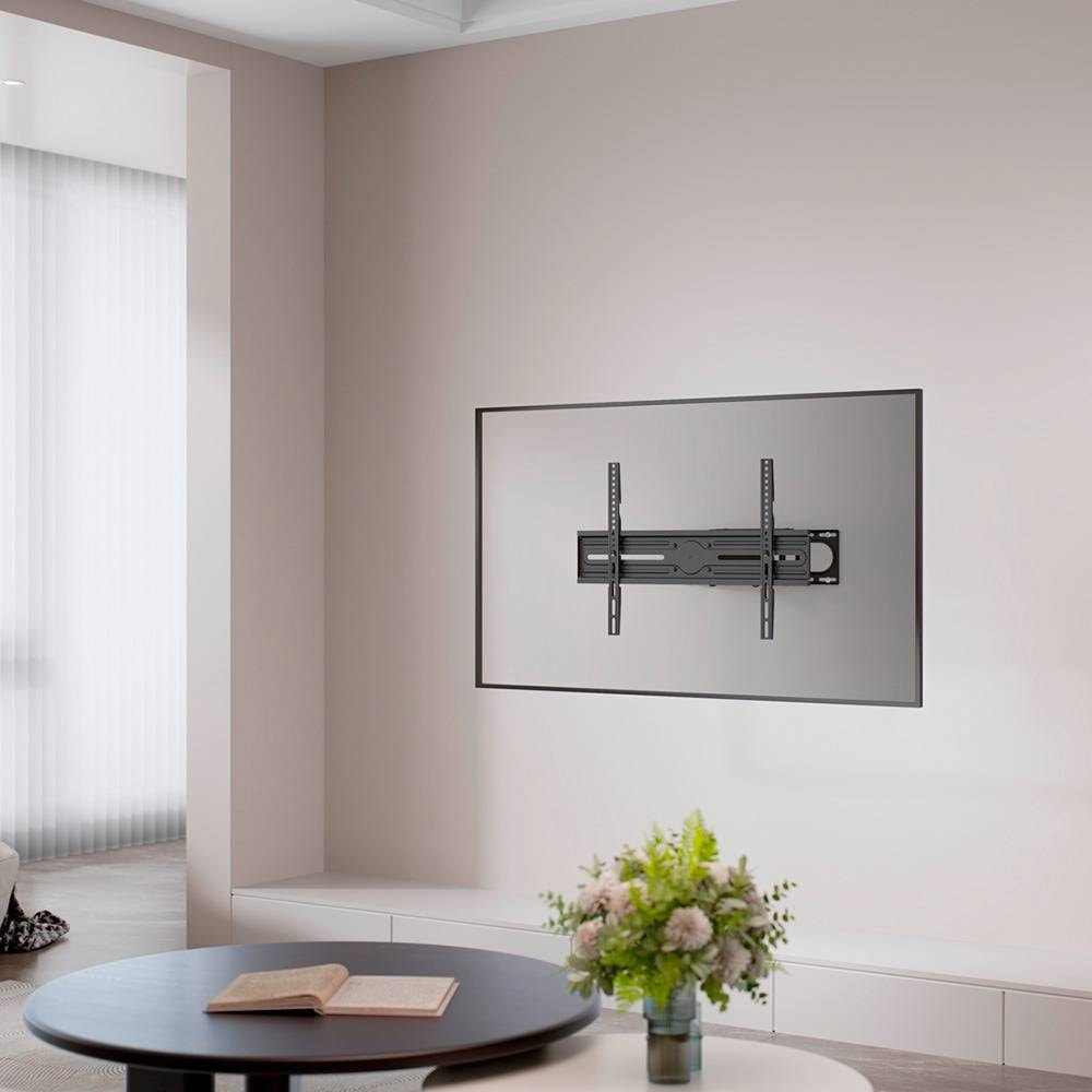 Product gallery prod_01KTKDGTRZHFSGKTN329TCCEB9-2