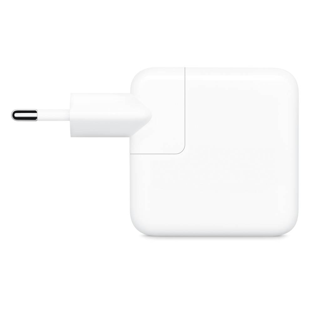 Product gallery prod_01KTKCGNY7XXH0BAVEKTQAPAVS-1