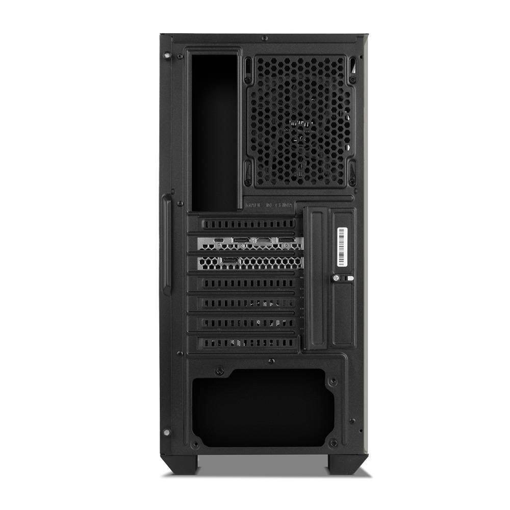 Product gallery prod_01KTKCQSTRBS2QZ7HM9KZ43E1P-3