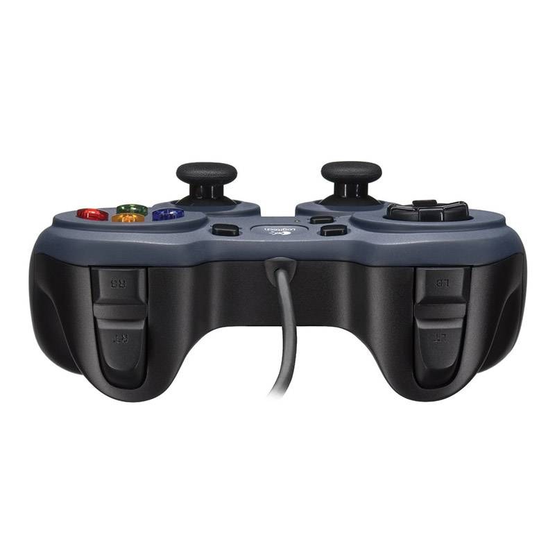 Product gallery prod_01KTKBVRWEY1WE5BRN7NP6RCS3-2