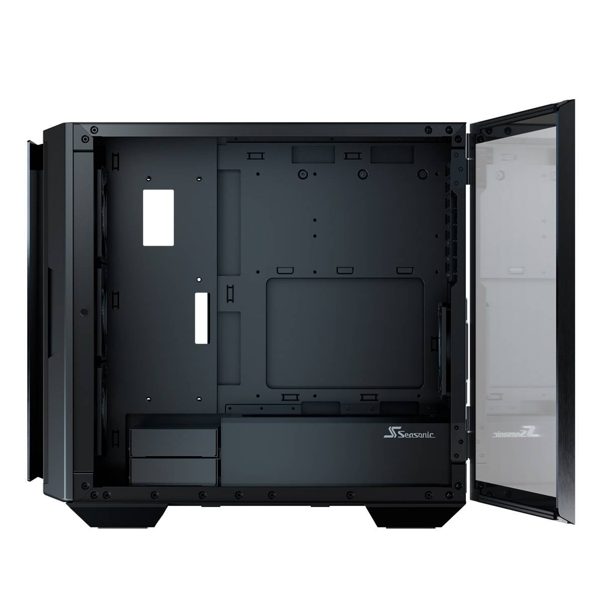 Product gallery prod_01KTKCXJKFQMVAM9YK1YP3QX02-2