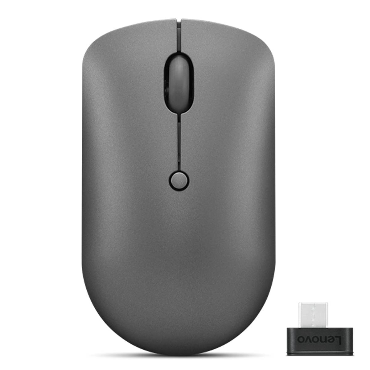 Product gallery prod_01KTKBWEBR3KFD2PSPFCVNY3R2-0