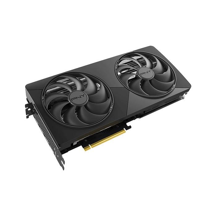 Product gallery prod_01KTKDP6V9RRRAHEVKHKTZ61D4-1