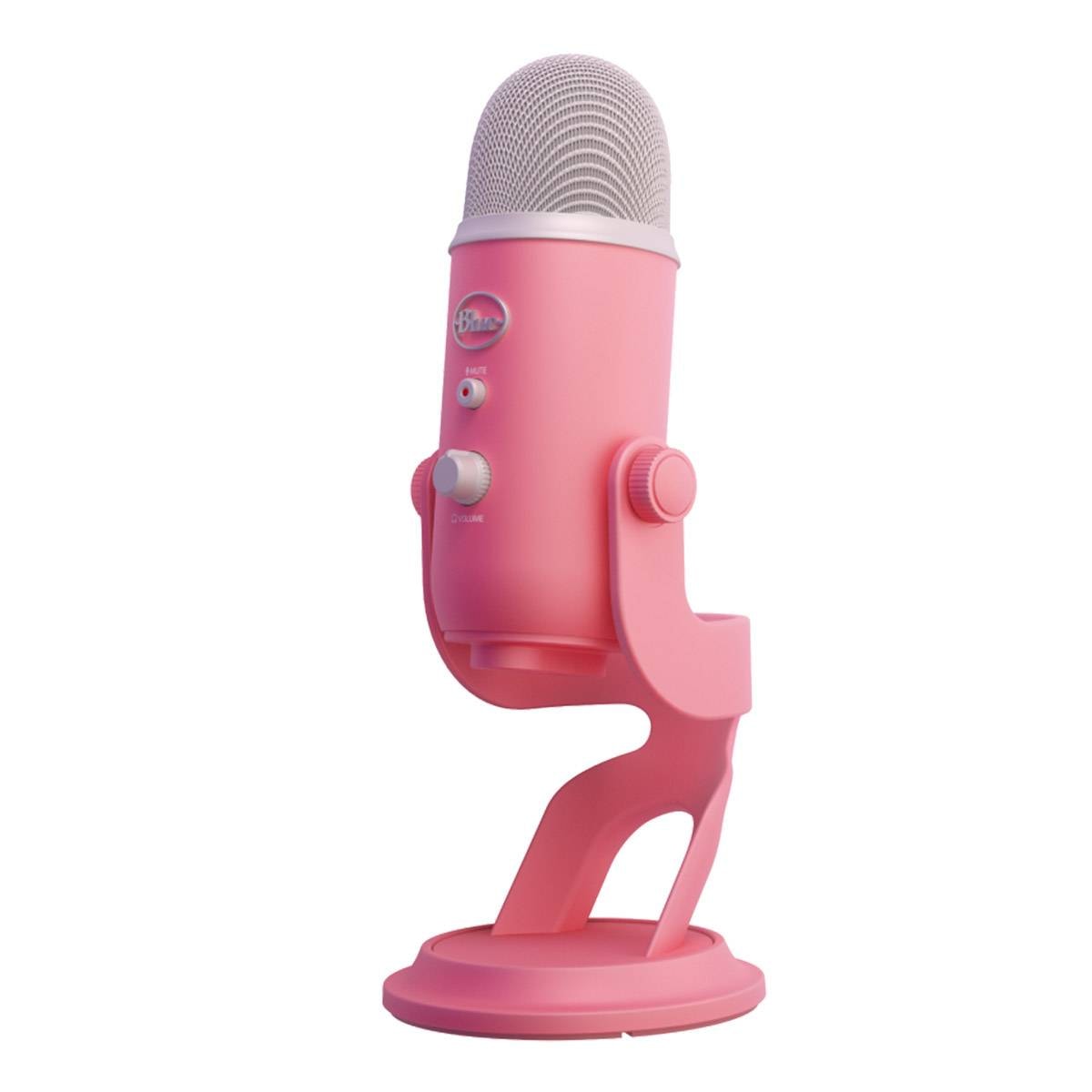 Product gallery prod_01KTKBX779JTRJVWRS37F8VN0Z-2