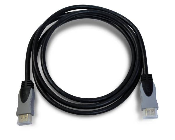 Product gallery prod_01KTKDDKXJT72SMH5M2Z33ZW5S-2