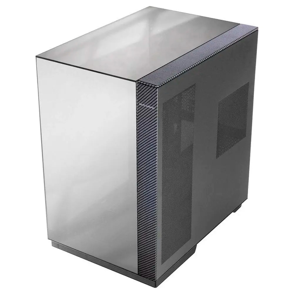 Product gallery prod_01KTKCQ8FXCJXMGZBKASRVHEF6-1