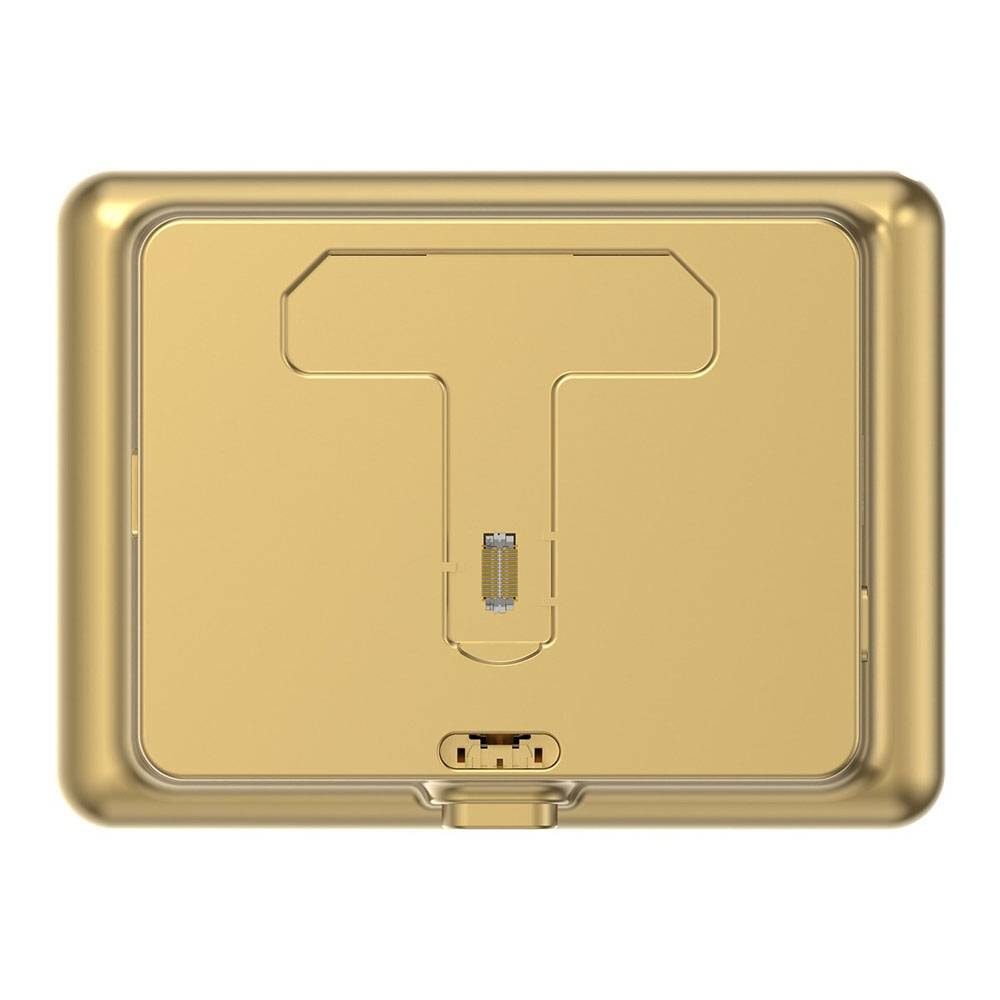 Product gallery prod_01KTKCKZ59BB81WDA9CD9KBWDH-5