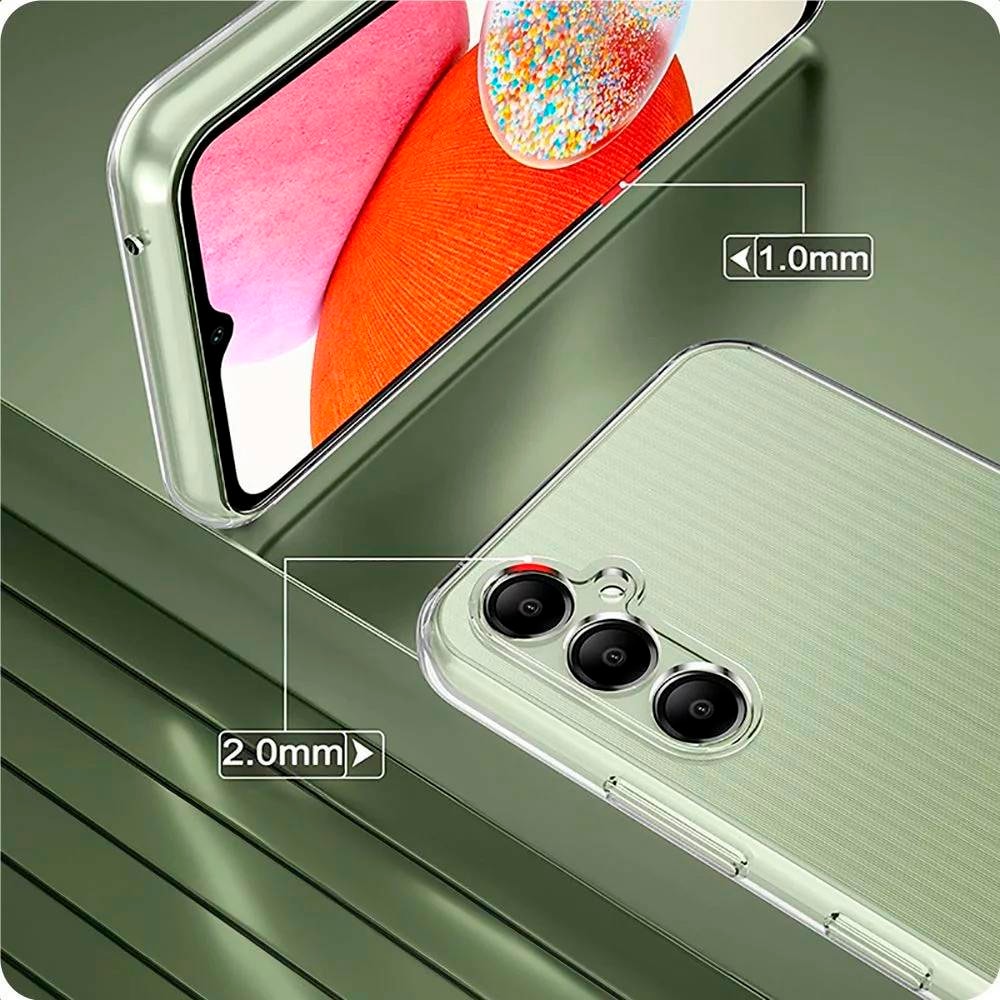 Product gallery prod_01KTKCCBYY20Z6NK9E3X4BRQ9H-1