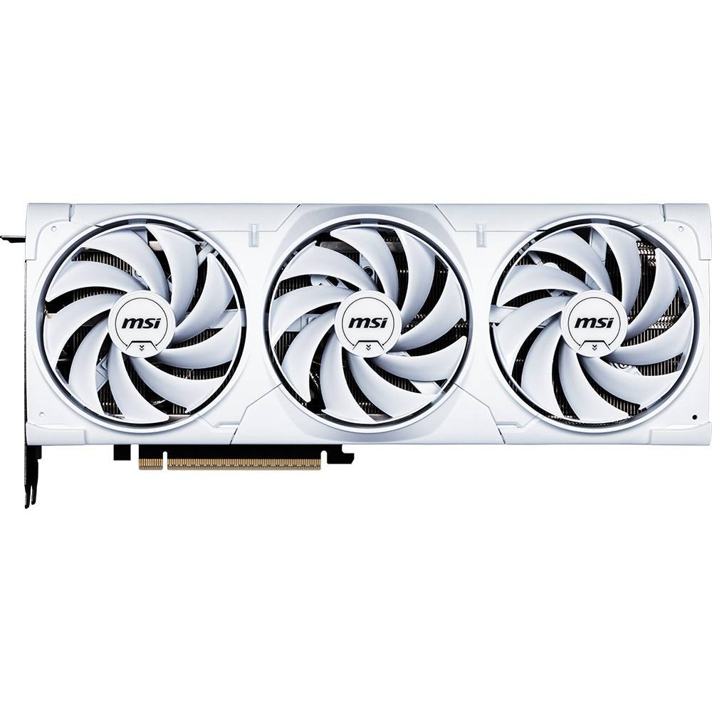 Product gallery prod_01KTKCH3GNYTZFGZJWYMVC1ZEX-1