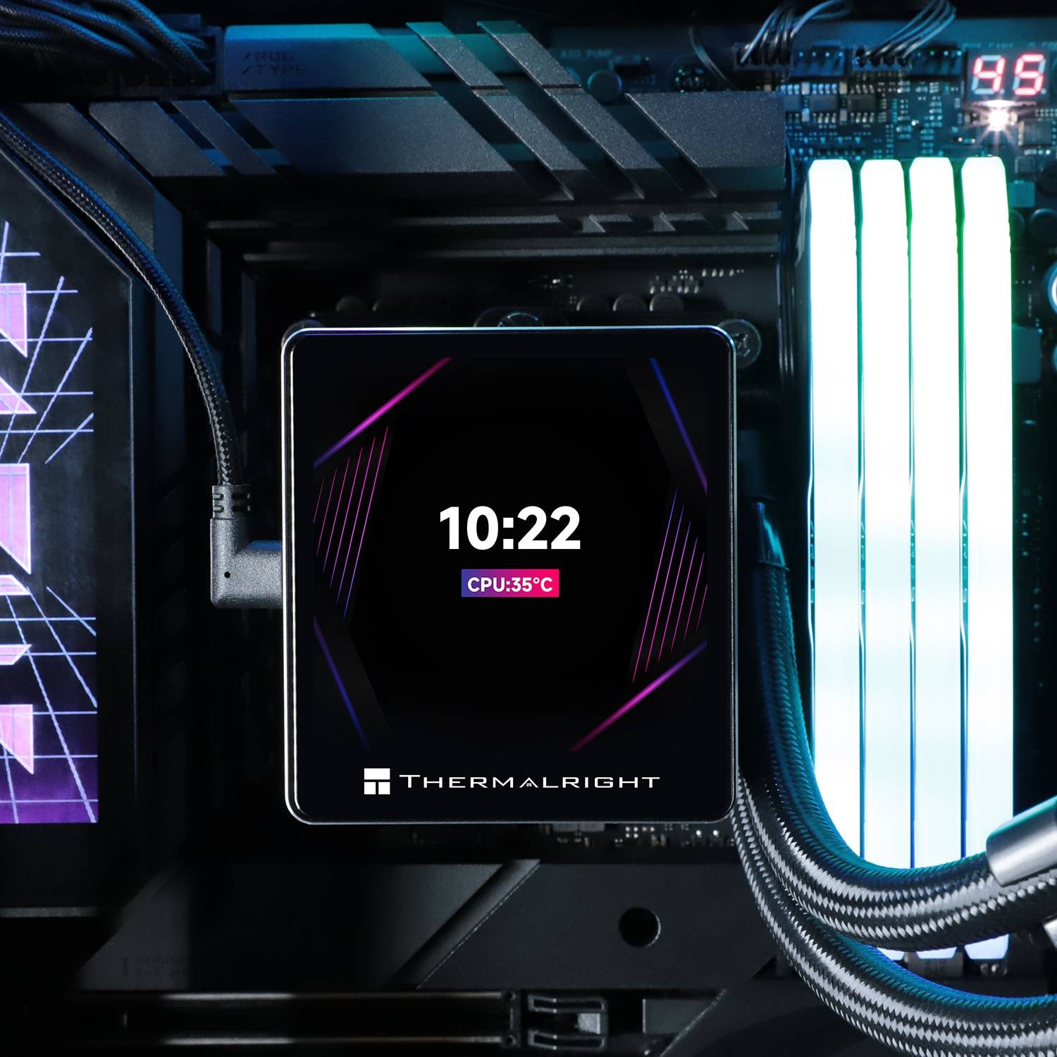 Product gallery prod_01KTKCM2C81J7ANDX9MJPH1X7C-4