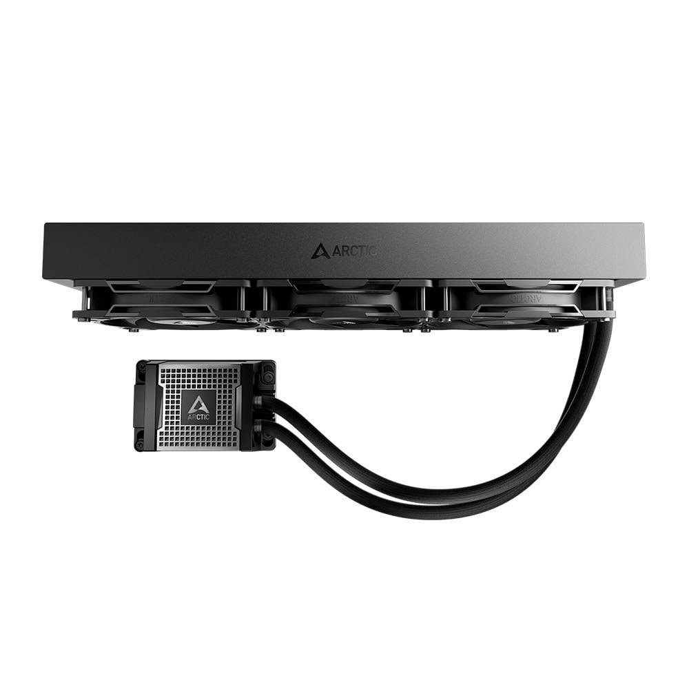 Product gallery prod_01KTKDSM9ZFPF0TKNC581VPNND-4