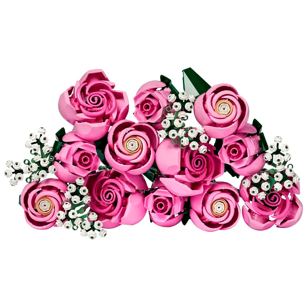 Product gallery prod_01KTKD46R8QFENBD7RB6ADB6MF-1
