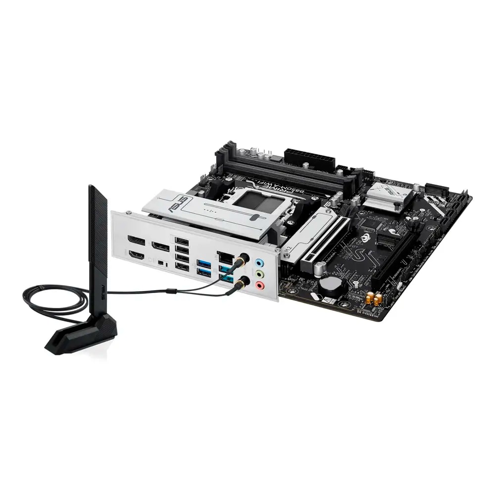 Product gallery prod_01KTKCVXPH7G13ZG4RCFB4J7EF-5