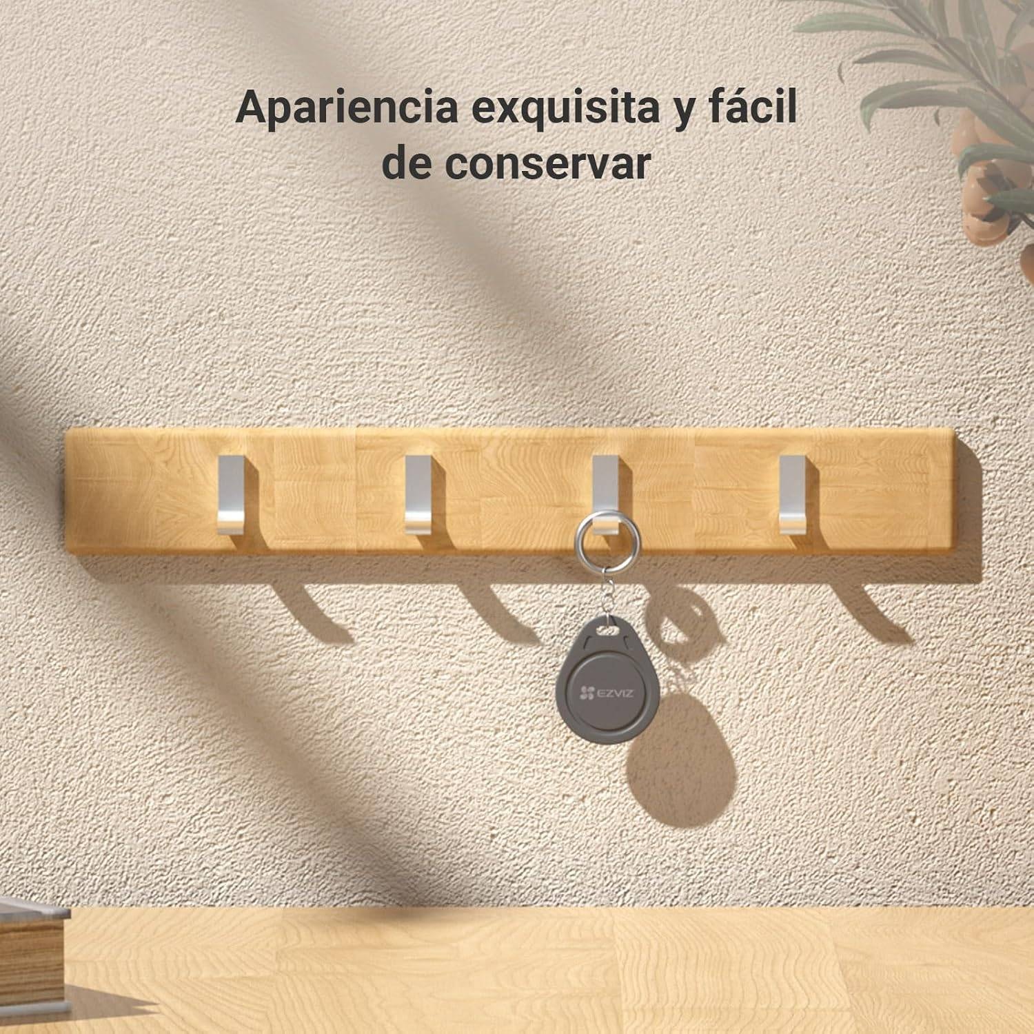Product gallery prod_01KTKCKYTGSE98B6CDZN393G4V-3