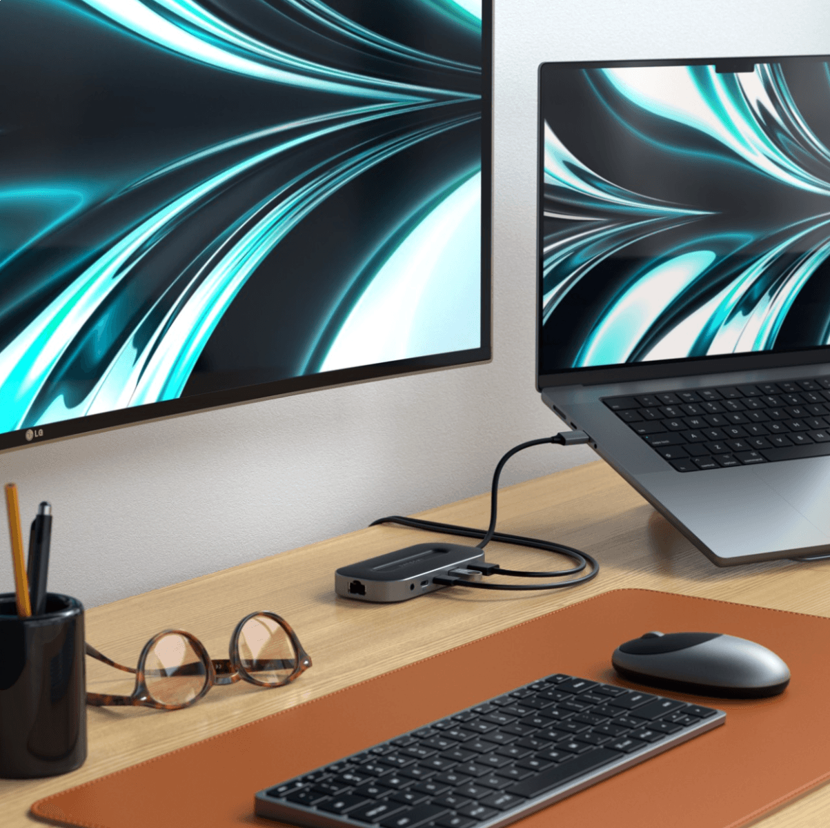 Product gallery prod_01KTKC5SAXMWP1E8M6K0SGET1S-3