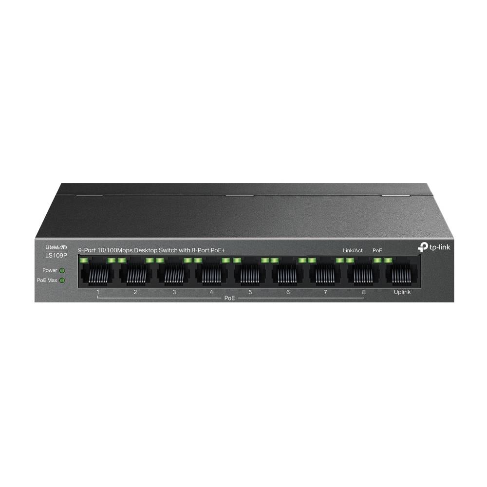 Product gallery prod_01KTKCMHHQC1257EZP4SV3JTEB-0