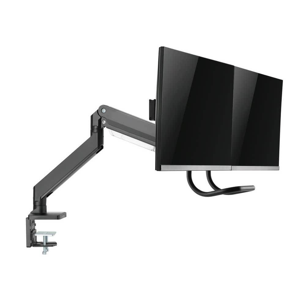 Product gallery prod_01KTKC3HFBXHGMF5TZA5VFCR92-5