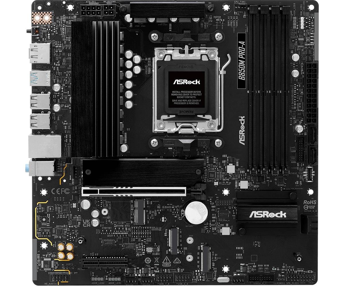 Product gallery prod_01KTKCP6K7MXT9TF3PQ9VM0FTB-1