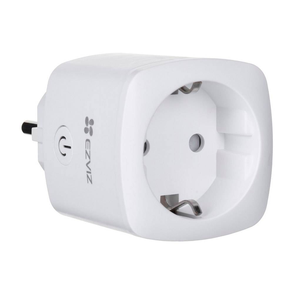 Product gallery prod_01KTKCKZHRYECHFD9QHK3N183X-1