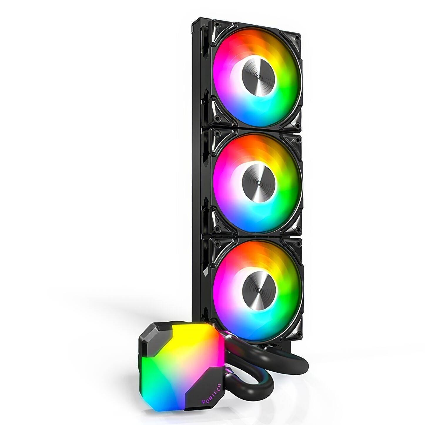 Product gallery prod_01KTKDKHKKQ1D29WCKV9F6DHVD-1
