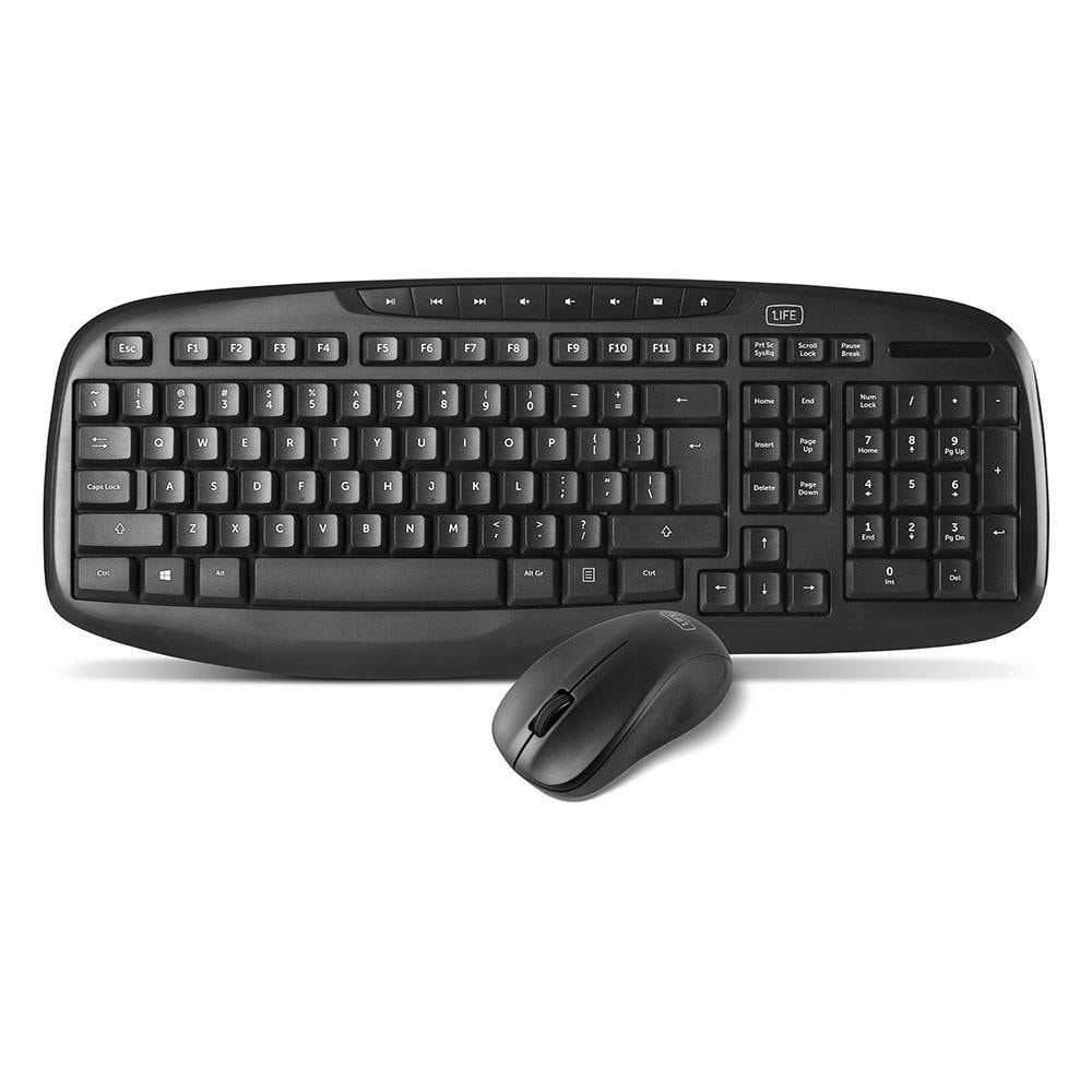 Product gallery prod_01KTKBW085RBFAMXHWDGSQVH1M-0