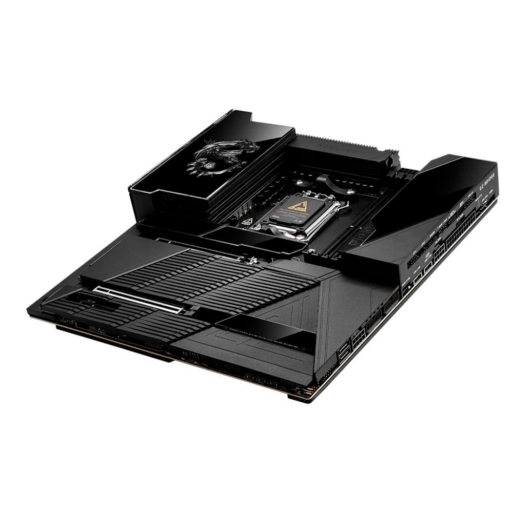Product gallery prod_01KTKCTDSQVZ6DWFVXZ39E8WRE-3