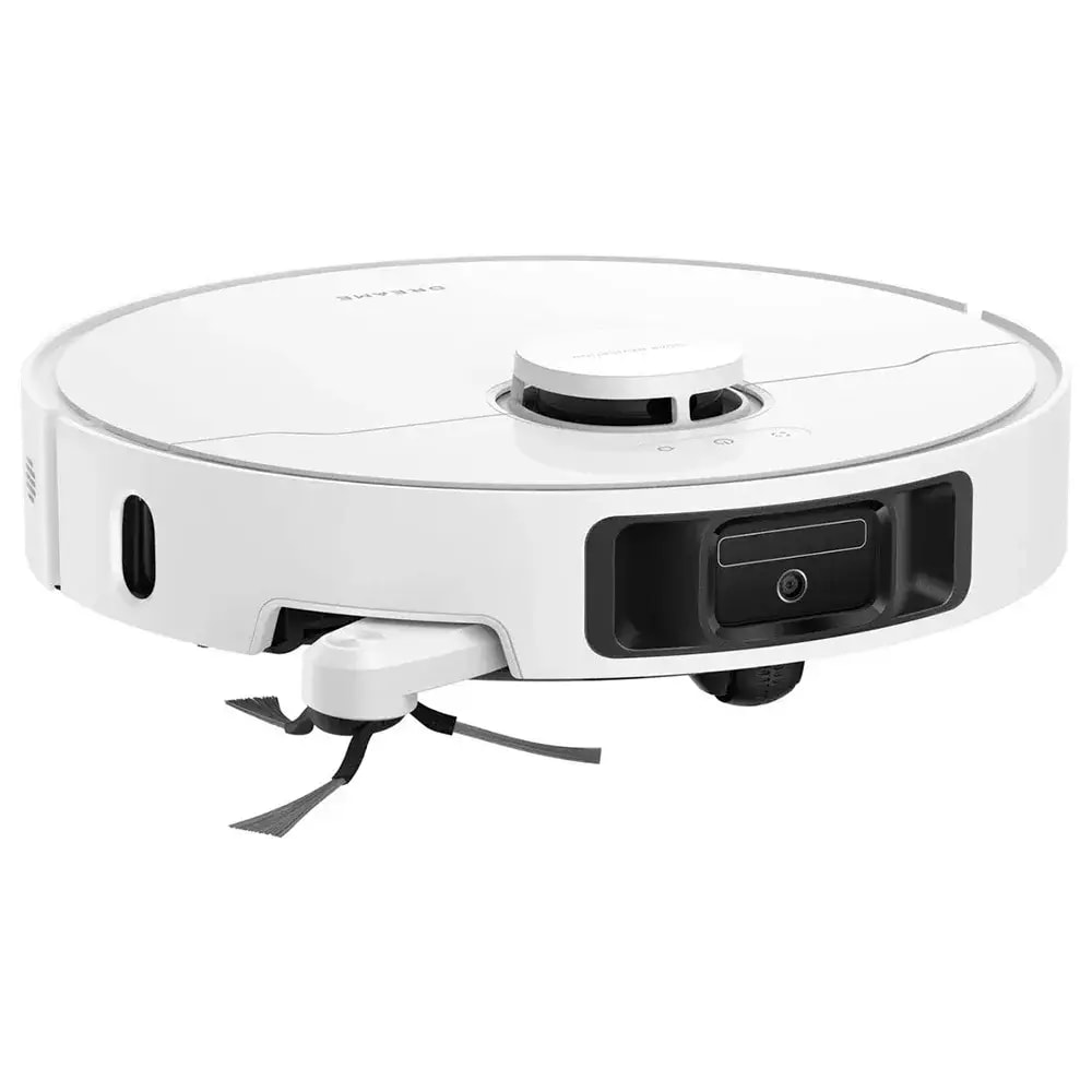 Product gallery prod_01KTKDGREZ040NVBWWVR6919S7-4