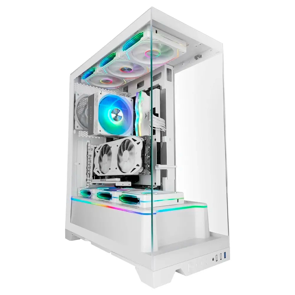 Product gallery prod_01KTKD0V33KC2W2PM6JJF6S4D1-0