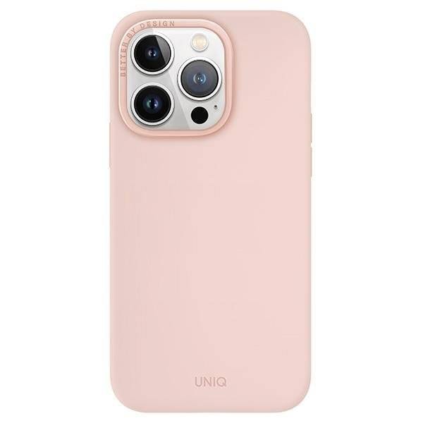 Product gallery prod_01KTKCG9NH4Q43MBW907NRF4ZE-0