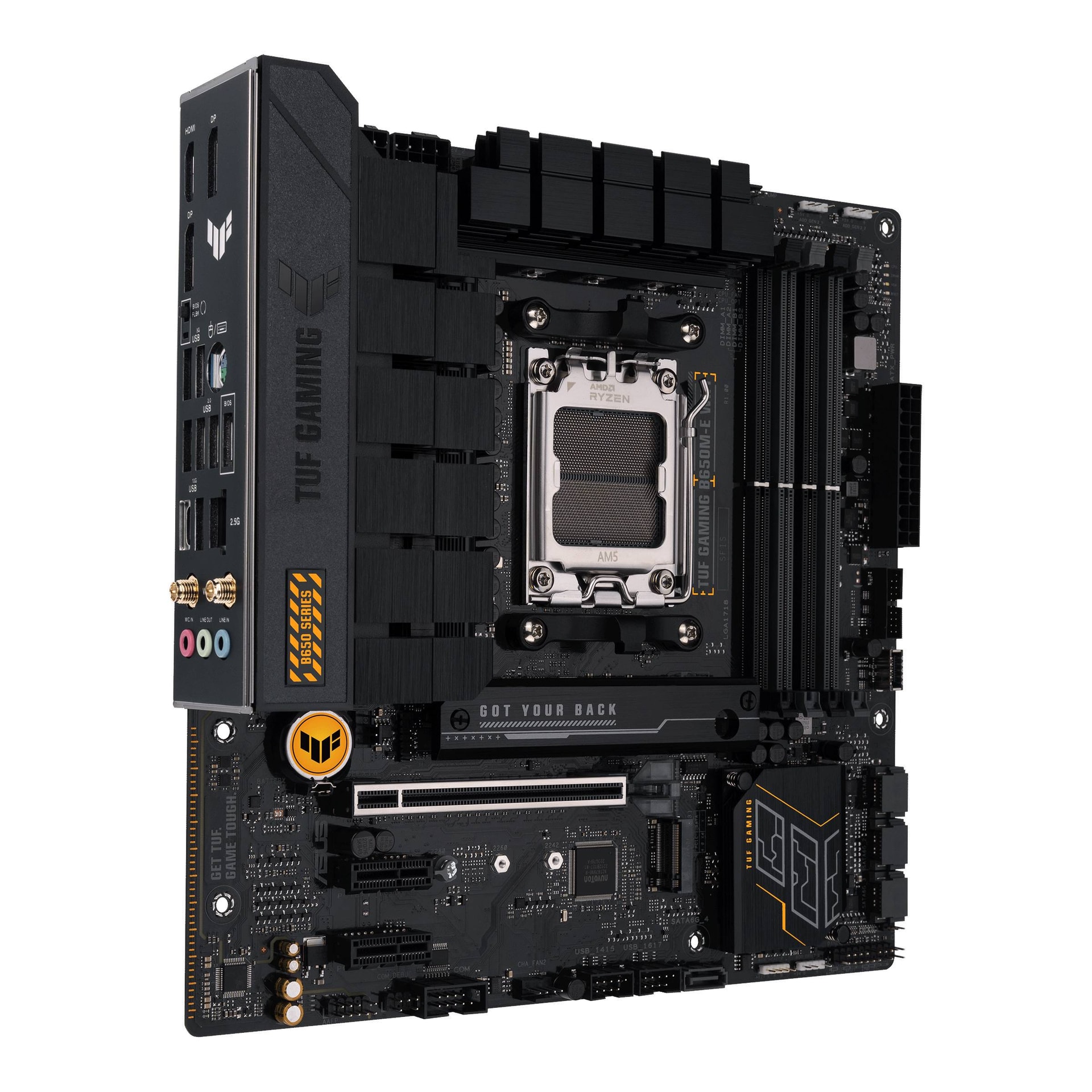 Product gallery prod_01KTKBVVKQM8YCD2483RN3C8A1-3