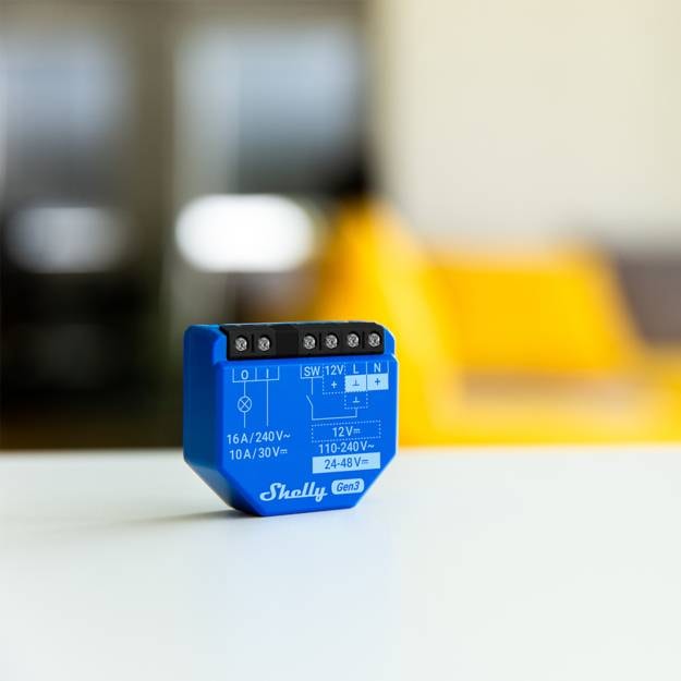 Product gallery prod_01KTKCPH04KE4GEZDSES0DQ9TY-1