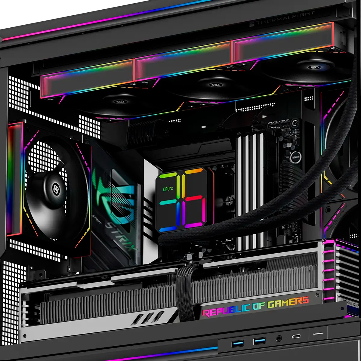 Product gallery prod_01KTKDBKXNQW0PFMM2CW1WB9C3-3