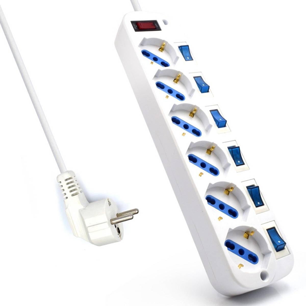 Product gallery prod_01KTKBXGFETTAXS6HY9KNXPYAT-0
